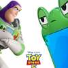Toy Story: Příběh hraček 5  - Nový díl animované ságy sklízí pochvalné reakce | Fandíme filmu