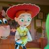 Toy Story: Příběh hraček 5  - Nový díl animované ságy sklízí pochvalné reakce | Fandíme filmu