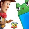 Toy Story: Příběh hraček 5  - Nový díl animované ságy sklízí pochvalné reakce | Fandíme filmu