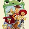 Toy Story: Příběh hraček 5  - Nový díl animované ságy sklízí pochvalné reakce | Fandíme filmu