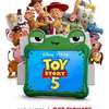Toy Story: Příběh hraček 5  - Nový díl animované ságy sklízí pochvalné reakce | Fandíme filmu