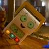 Toy Story: Příběh hraček 5  - Nový díl animované ságy sklízí pochvalné reakce | Fandíme filmu