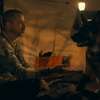 V srdci divočiny: Vzrušující příběh přežití psa a Brada Pitta má 1. trailer | Fandíme filmu