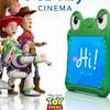 Toy Story: Příběh hraček 5  - Nový díl animované ságy sklízí pochvalné reakce | Fandíme filmu