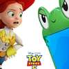 Toy Story: Příběh hraček 5  - Nový díl animované ságy sklízí pochvalné reakce | Fandíme filmu