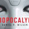Steven Spielberg málem točil obří sci-fi o robotické apokalypse | Fandíme filmu