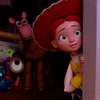 Toy Story: Příběh hraček 5  - Nový díl animované ságy sklízí pochvalné reakce | Fandíme filmu
