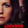 Lockbox: Carla Gugino čelí v novém hororu nadpřirozenému zlu | Fandíme filmu