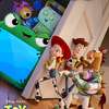 Toy Story: Příběh hraček 5  - Nový díl animované ságy sklízí pochvalné reakce | Fandíme filmu