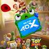 Toy Story: Příběh hraček 5  - Nový díl animované ságy sklízí pochvalné reakce | Fandíme filmu