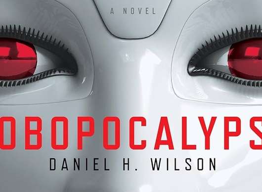 Steven Spielberg málem točil obří sci-fi o robotické apokalypse | Fandíme filmu
