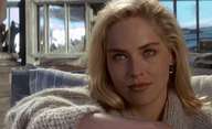 Sharon Stone ze Základního instinktu promluvila o fyzickém napadení | Fandíme filmu