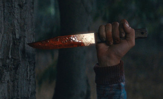 Crystal Lake: Velké představení seriálu, který předchází hororu Pátek třináctého | Fandíme seriálům