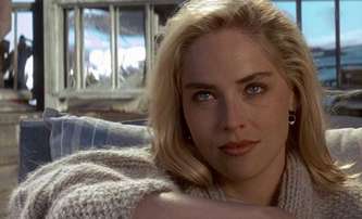 Sharon Stone ze Základního instinktu promluvila o fyzickém napadení | Fandíme filmu