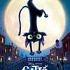 Kočičino Nero: Příští pixarovka si střílí z gangsterek | Fandíme filmu