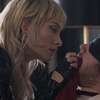 Olivia Wilde si udělá ze zaměstnance otroka pro své hrátky – je tu trailer | Fandíme filmu