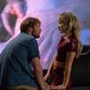 Olivia Wilde si udělá ze zaměstnance otroka pro své hrátky – je tu trailer | Fandíme filmu