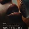Night Nurse: Mezi seniory a pečovatelkami se rozjíždějí hry plné touhy a podvodů | Fandíme filmu