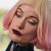 Olivia Wilde si udělá ze zaměstnance otroka pro své hrátky – je tu trailer | Fandíme filmu