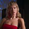 Olivia Wilde si udělá ze zaměstnance otroka pro své hrátky – je tu trailer | Fandíme filmu