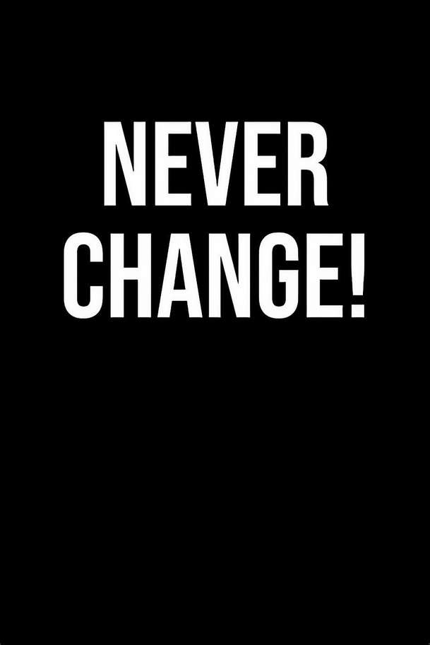 Never Change!: V nové komedii se dospělí musejí nuceně vrátit na střední | Fandíme filmu