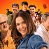 V bláznivé komedii musí Gail za každou cenu do postele s Jonem Hammem | Fandíme filmu