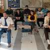 Never Change!: V nové komedii se dospělí musejí nuceně vrátit na střední | Fandíme filmu