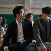 Manželé v akci: V nové akční komedii od Netflixu má unesená hned dva zachránce | Fandíme filmu