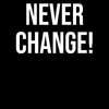 Never Change!: V nové komedii se dospělí musejí nuceně vrátit na střední | Fandíme filmu