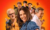V bláznivé komedii musí Gail za každou cenu do postele s Jonem Hammem | Fandíme filmu