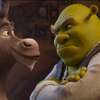 Shrek 5: První trailer představuje zelený návrat do pohádky | Fandíme filmu
