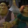 Shrek 5: První trailer představuje zelený návrat do pohádky | Fandíme filmu