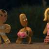 Shrek 5: První trailer představuje zelený návrat do pohádky | Fandíme filmu