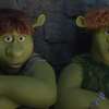 Shrek 5: První trailer představuje zelený návrat do pohádky | Fandíme filmu