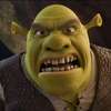 Shrek 5: První trailer představuje zelený návrat do pohádky | Fandíme filmu