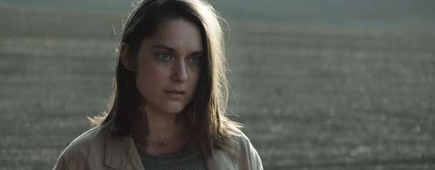 Wirbel: Mysteriózní české drama nás zavádí do krajiny ničené pomalým rozpadem | Fandíme filmu