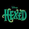 Hexe: Magický svět - Nový výpravný animák od Disneyho nás vezme do země kouzel | Fandíme filmu