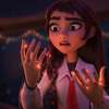 Hexe: Magický svět - Nový výpravný animák od Disneyho nás vezme do země kouzel | Fandíme filmu
