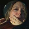 Neznámá: Nenápadný čtyřicátník se probudí v těle Léy Seydoux | Fandíme filmu