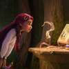 Hexe: Magický svět - Nový výpravný animák od Disneyho nás vezme do země kouzel | Fandíme filmu