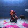 Hexe: Magický svět - Nový výpravný animák od Disneyho nás vezme do země kouzel | Fandíme filmu