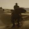 Dinosaurs of The Wild West: Trailer předvedl spojení westernu s pravěkem | Fandíme filmu