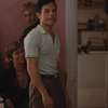The Man I Love: Rami Malek umírá na AIDS v hutném dramatu | Fandíme filmu