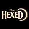 Hexe: Magický svět - Nový výpravný animák od Disneyho nás vezme do země kouzel | Fandíme filmu