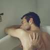 The Man I Love: Rami Malek umírá na AIDS v hutném dramatu | Fandíme filmu