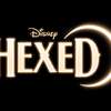 Hexe: Magický svět - Nový výpravný animák od Disneyho nás vezme do země kouzel | Fandíme filmu