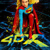 Supergirl: V nové upoutávce se utrhne ze řetězu drsňák Lobo | Fandíme filmu