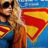 Supergirl: V nové upoutávce se utrhne ze řetězu drsňák Lobo | Fandíme filmu