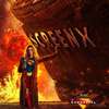 Supergirl: V nové upoutávce se utrhne ze řetězu drsňák Lobo | Fandíme filmu