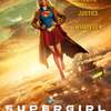 Supergirl: V nové upoutávce se utrhne ze řetězu drsňák Lobo | Fandíme filmu